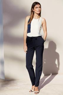 Andreea Diaconu feet photo 12