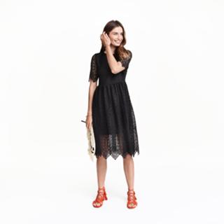 Andreea Diaconu feet photo 7