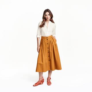 Andreea Diaconu feet photo 5
