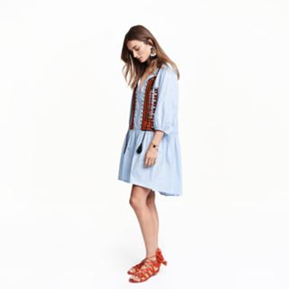 Andreea Diaconu feet photo 4
