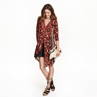 Andreea Diaconu feet photo 20