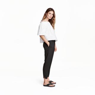 Andreea Diaconu feet photo 20