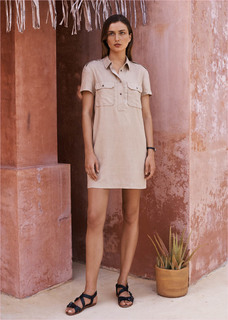 Andreea Diaconu feet photo 14