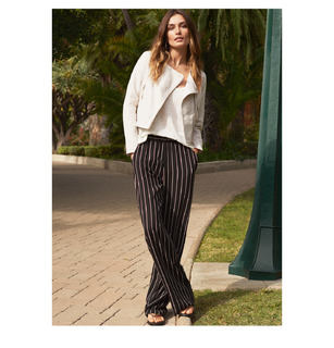 Andreea Diaconu feet photo 6