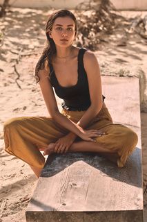 Andreea Diaconu feet photo 4