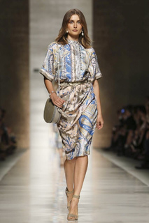 Andreea Diaconu feet photo 17
