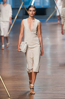 Andreea Diaconu feet photo 14