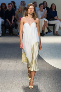 Andreea Diaconu feet photo 7