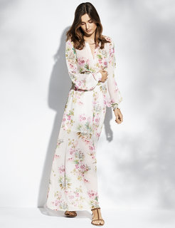 Andreea Diaconu feet photo 19
