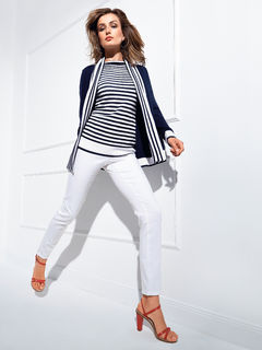 Andreea Diaconu feet photo 11