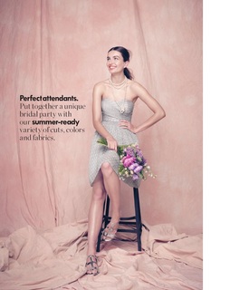 Andreea Diaconu feet photo 6