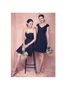 Andreea Diaconu feet photo 5