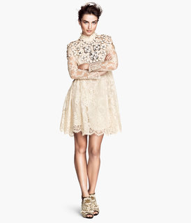 Andreea Diaconu feet photo 1