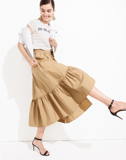 Andreea Diaconu feet photo 14