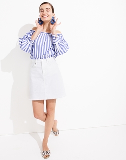 Andreea Diaconu feet photo 12