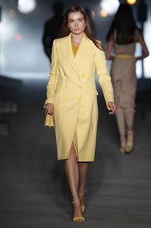 Andreea Diaconu feet photo 2
