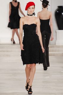 Andreea Diaconu feet photo 9