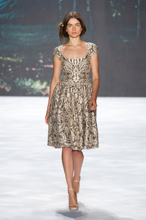 Andreea Diaconu feet photo 14