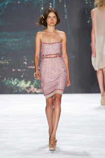 Andreea Diaconu feet photo 13
