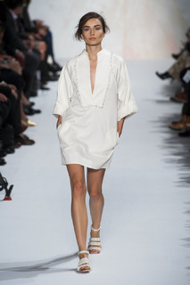 Andreea Diaconu feet photo 15