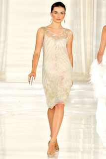 Andreea Diaconu feet photo 6