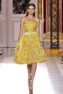 Andreea Diaconu feet photo 5