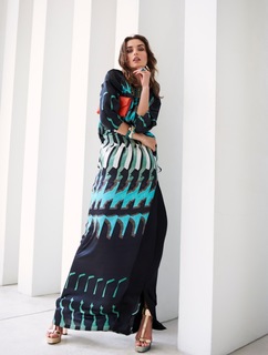 Andreea Diaconu feet photo 17