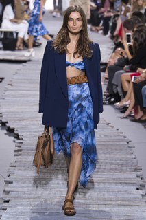 Andreea Diaconu feet photo 12