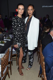 Andreea Diaconu feet photo 13