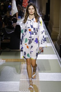 Andreea Diaconu feet photo 18