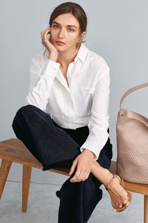 Andreea Diaconu feet photo 11
