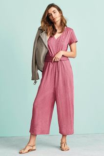 Andreea Diaconu feet photo 10