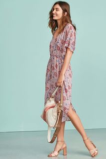 Andreea Diaconu feet photo 9