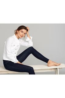 Andreea Diaconu feet photo 5