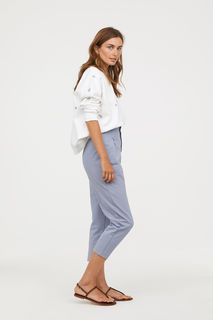 Andreea Diaconu feet photo 15