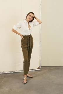 Andreea Diaconu feet photo 13