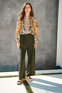 Andreea Diaconu feet photo 17