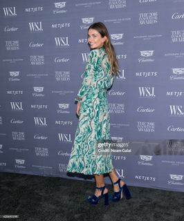 Andreea Diaconu feet photo 8