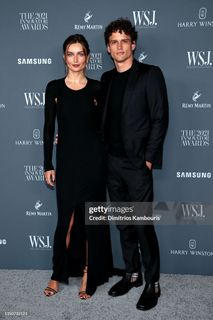 Andreea Diaconu feet photo 18
