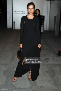 Andreea Diaconu feet photo 15