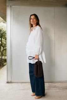 Andreea Diaconu feet photo 10