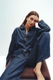Andreea Diaconu feet photo 20