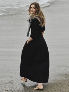 Andreea Diaconu feet photo 18