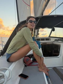 Andreea Diaconu feet photo 11
