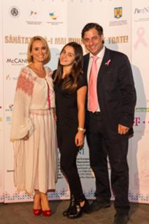 Andreea Esca feet photo 3