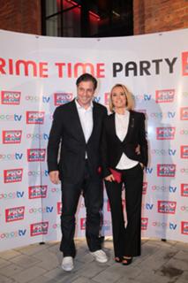 Andreea Esca feet photo 9