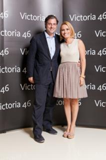 Andreea Esca feet photo 7