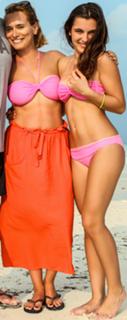Andreea Esca feet photo 9
