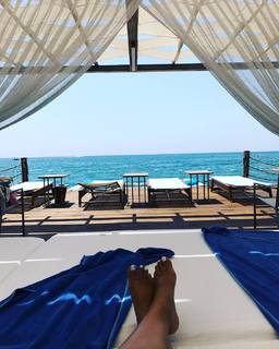 Andreea Esca feet photo 15