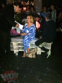Andreea Esca feet photo 19